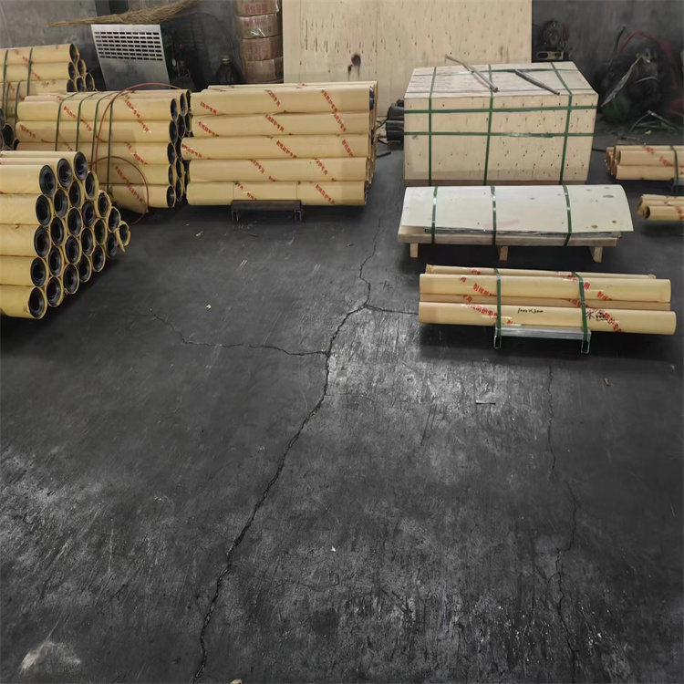 1687996626345235.jpg 71a5c2d8774bb8c9e5defb27648d147.jpg