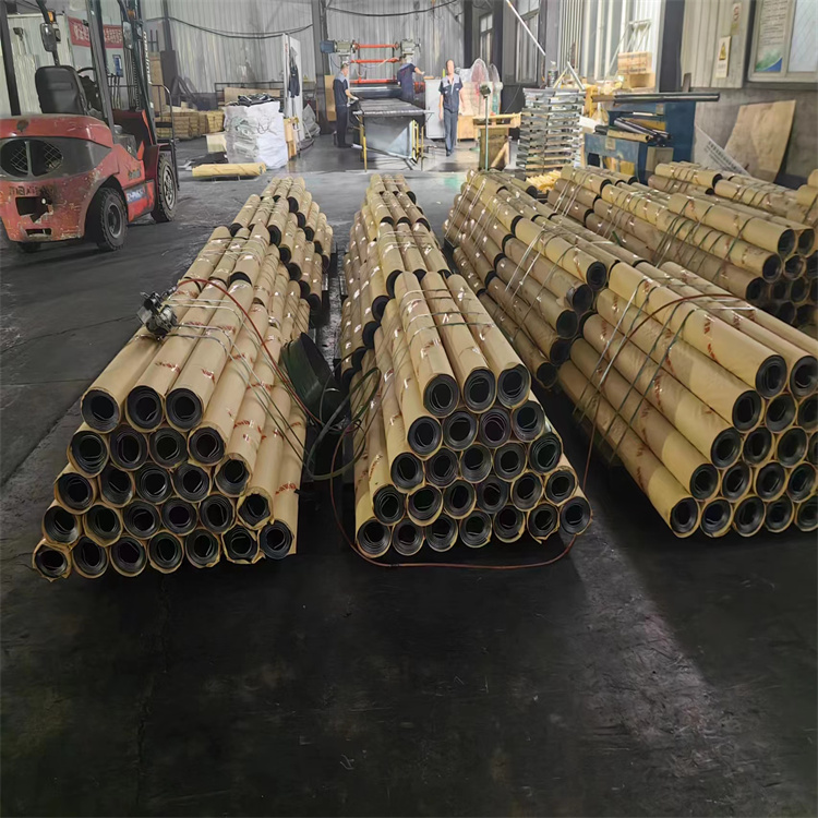 1687996648740767.jpg 63970d577f9d69af93ba3c40a486025.jpg